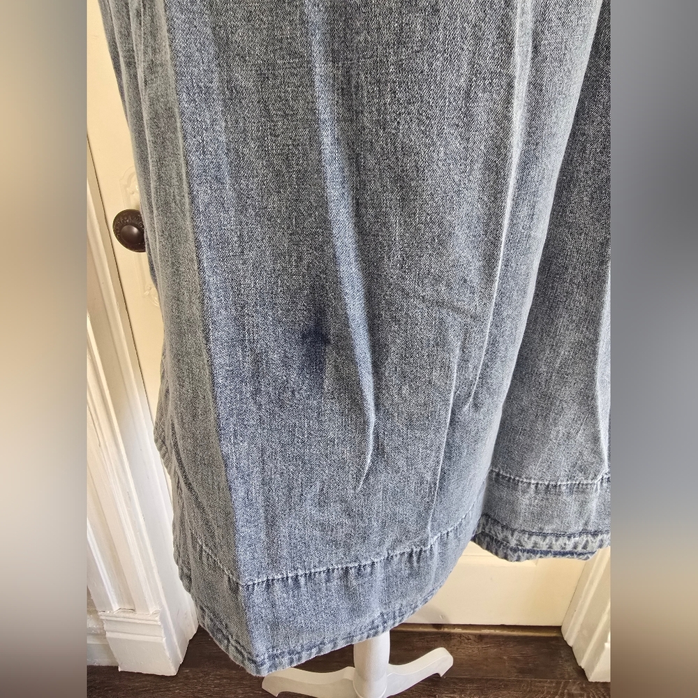 NWOT Free People Marcel Mini Dress - Picture 14 of 14